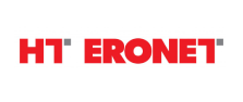 ht eronet